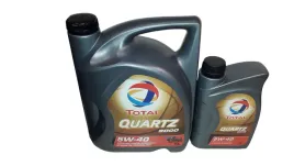olej-total-quartz-9000-5w40-5w-40-5l-1l-6l