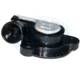 era-czujnik-era-550145a