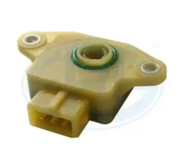 era-czujnik-polozenia-przepustnicy-citroon