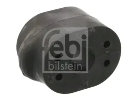 zawieszenie-stabilizator-febi-bilstein-01080