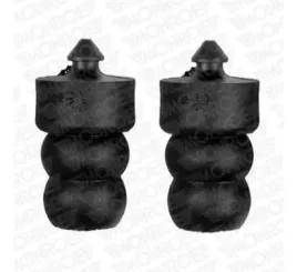 monroe-odboje-amortyzatora-fiat-bravo-brava-tempra