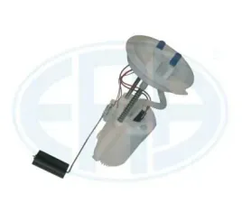 era-pompa-paliwa-elektr-kpl-audi-a3