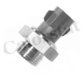 vernet-czujnik-wlacznik-wentylatora-ford-escort