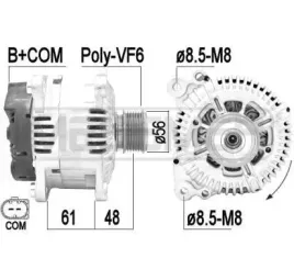 era-alternator-messmer-audi