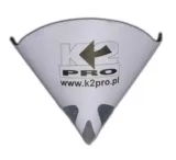 sitko-lakiernicze-gr-125