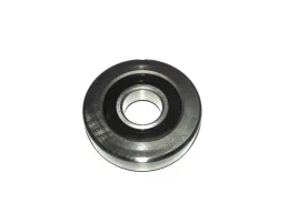 rolka-masztu-wozek-widlowy-nissan-35x105x28x21
