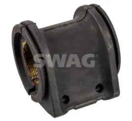swag-tulejka-stabilizatora-mercedes-viano-vito