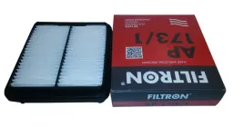 filtr-powietrza-ap173-1-suzuki-grand-vitara