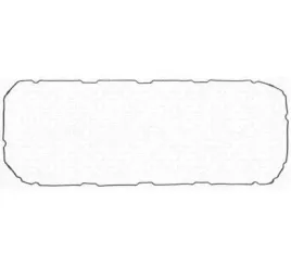 elring-uszczelka-miska-olejowa