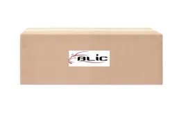 naklejka-ochronna-na-oswietlenie-rps005-blic