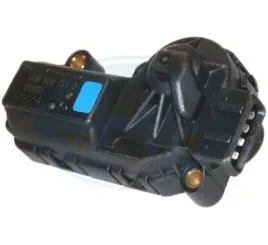 era-silnik-krokowy-citroen-fiat