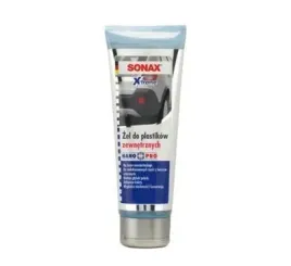 sonax-srodek-do-czyszczenia-plastikow-zewnetrznych