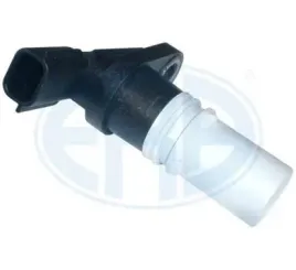 era-czujnik-polozenia-walu-gmp-renault-clio-clio