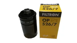 filtr-oleju-op526-7-audi-seat-skoda-vw-1-8-2-0tfsi