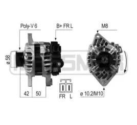 era-alternator-messmer-kiahyundai