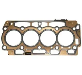 elring-uszczelka-glowicy-citroen-berlingo-c3