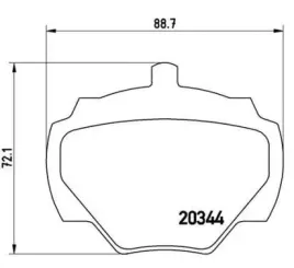 brembo-klocki-hamulcowe-land-rover-defender