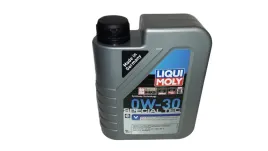 olej-liqui-moly-special-tec-v-0w30-1l-volvo