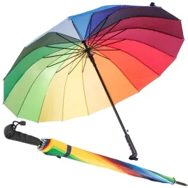 parasol-teczowy-bez-pokrowca-dlugi-manualny-skladany-xl-wielokolorowy