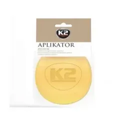 wosk-aplikator-gabkowy-do-woskow-wysoka-jakosc