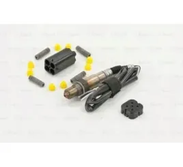 bosch-sonda-lambda-uniwersalna-4-przewody-ls-602
