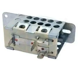 era-oopornik-dmuchawy-nagrzewnicy-ford