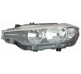 depo-reflektor-bmw-3-f30-f80-f31-11-19-le