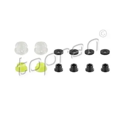 hans-pries-zestaw-naprawczy-draz-zmian-biegow-vw