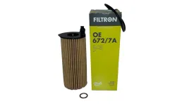 filtr-oleju-oe672-7a-bmw-1-2-3-4-5-7-x3-x4-x5-f15