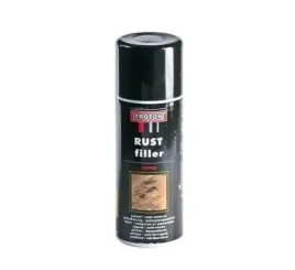 troton-preparat-antykorozyjny-rust-filler