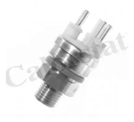 vernet-czujnik-wlacznik-wentylatora-mercedes-190