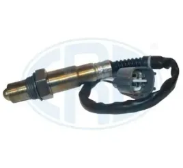 era-sonda-lambda-toyota