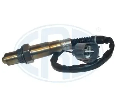 era-sonda-lambda-toyota
