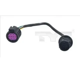 tyc-wiazka-przewodow-reflektora-fiat