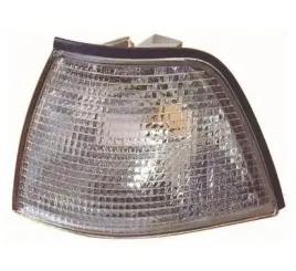 depo-kierunkowskaz-bmw-3-e-36-91-98-przod