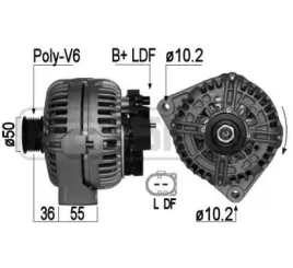 era-alternator-messmer-mercedes-benzpuch