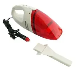 odkurzacz-samochodowy-12v-maly