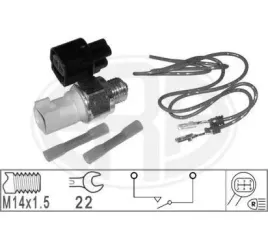 era-czujnik-przelacznik-swiatlo-cofania