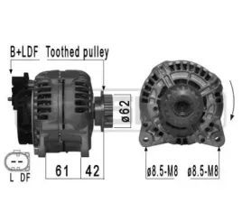 era-alternator-messmer-vw