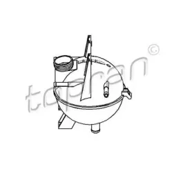 hans-pries-zbiornik-wyrownawczy-chlodnicy-ford