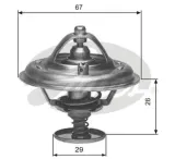 gates-termostat-bmw-e-28-e-34-e-36-e-39-rover-stan-nowy
