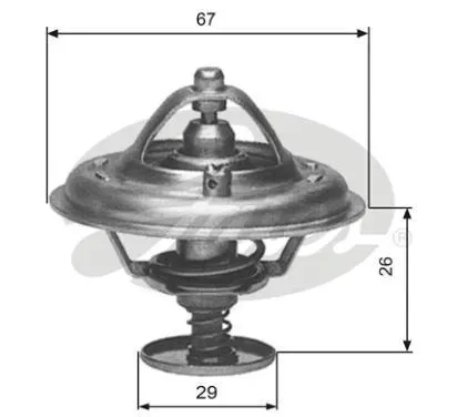 gates-termostat-bmw-e-28-e-34-e-36-e-39-rover