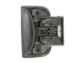 zewnetrzny-uchwyt-drzwi-hu-ct3801a-f-blic