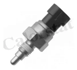 vernet-wlacznik-swiatla-cofania-eps-1-860-323