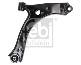 wahacz-zawieszenie-kola-febi-bilstein-182166