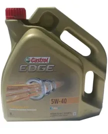 olej-castrol-edge-titanium-fst-5w40-4l-filtry