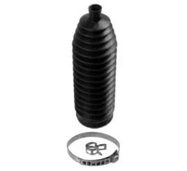 lemforder-oslona-drazka-kierowniczego-opel