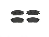 brembo-klocki-hamulcowe-dodge-verna-hatchback-stan-nowy