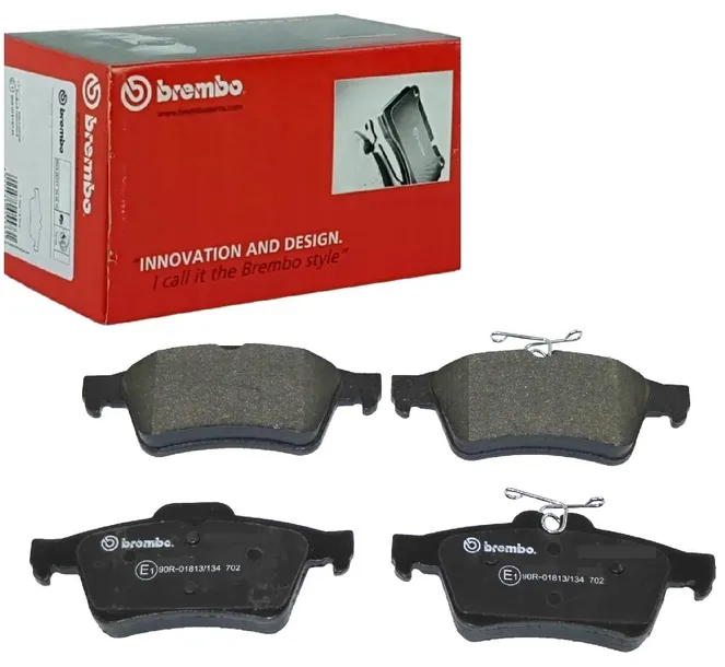 brembo-klocki-hamulcowe-dodge-verna-hatchback-waga-produktu-1-kg