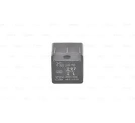 bosch-przekaznik-12v-30a-liczba-polaczen-5